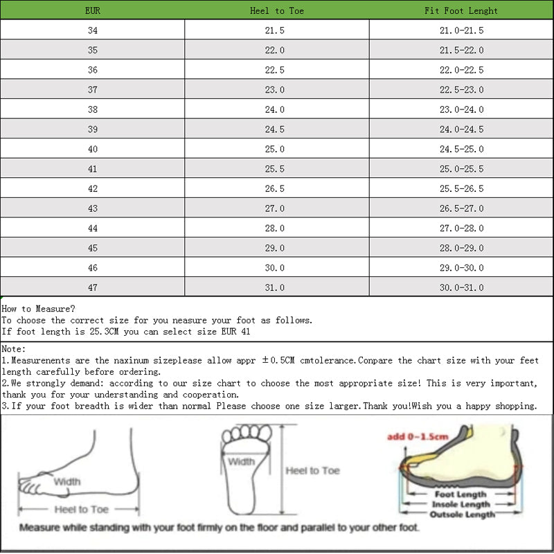 GAS1 Wool Women Shoes 35-41 cotton slippers with Box