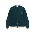 AMC45  Men's and women's autumn and winter sweaters, pullovers,  clothing