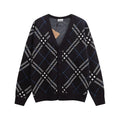 BUC026  Men's and women's autumn and winter sweaters, pullovers,  clothing