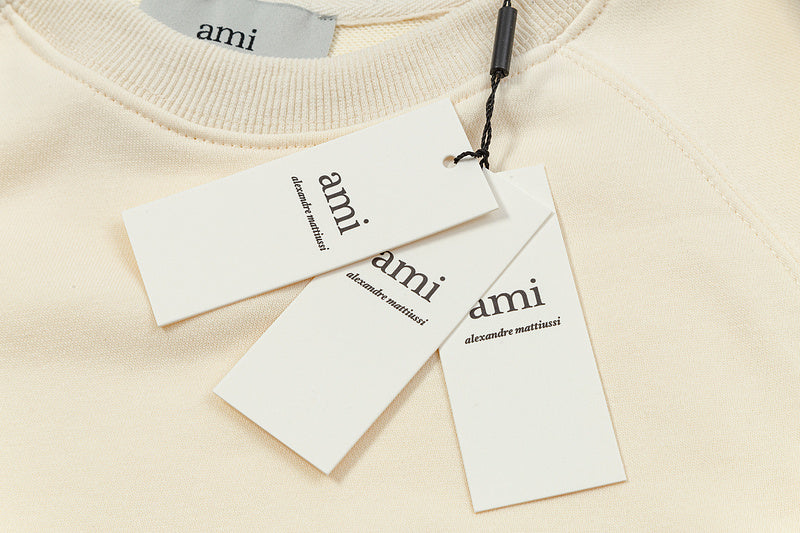AMC44 Men's and women's autumn and winter sweaters, pullovers,  clothing